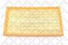 Filtru aer Stellox 71-00810-SX