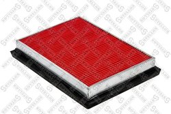 Filtru aer Stellox 71-00826-SX