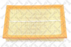 FILTRU AER STELLOX 71-00935-SX - Compatibil cu FORD