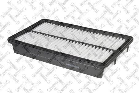 FILTRU AER STELLOX 71-00936-SX - Compatibil cu MAZDA