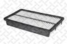 FILTRU AER STELLOX 71-00936-SX - Compatibil cu MAZDA