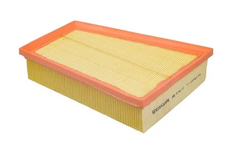 Filtru aer Stellox 71-00957-SX