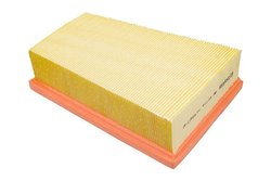 Filtru aer Stellox 71-00957-SX