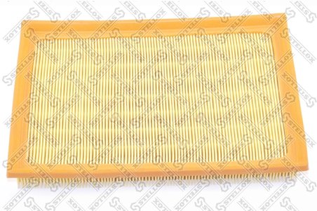 Filtru aer Stellox 71-00977-SX