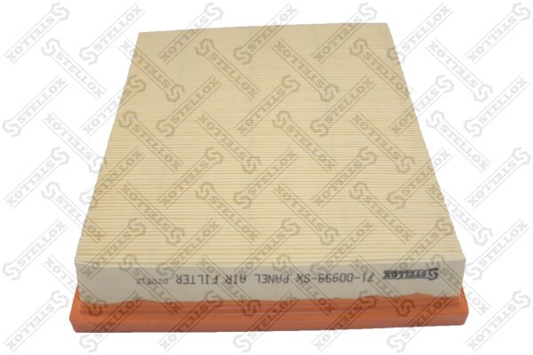 Filtru aer Stellox 71-00999-SX