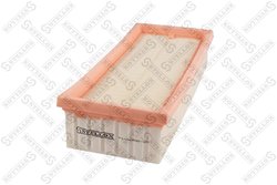 Filtru aer Stellox 71-01008-SX
