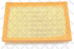 FILTRU AER STELLOX 71-01044-SX - Compatibil cu CITROEN, PEUGEOT