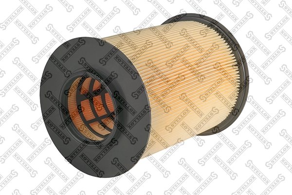 FILTRU AER STELLOX 71-01050-SX - Compatibil cu FORD, MAZDA, VOLVO