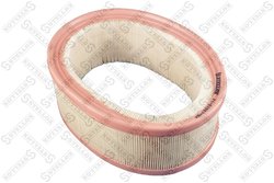 Filtru aer Stellox 71-01051-SX