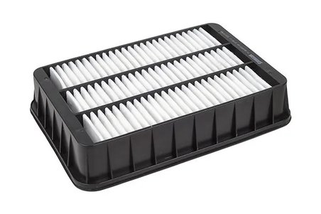 FILTRU AER STELLOX 71-01053-SX - Compatibil cu CITROEN, MITSUBISHI, PEUGEOT