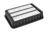 FILTRU AER STELLOX 71-01053-SX - Compatibil cu CITROEN, MITSUBISHI, PEUGEOT