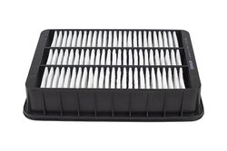 FILTRU AER STELLOX 71-01053-SX - Compatibil cu CITROEN, MITSUBISHI, PEUGEOT