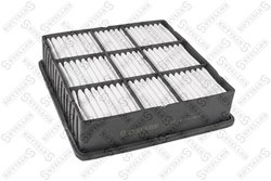 FILTRU AER STELLOX 71-01054-SX - Compatibil cu HONDA, MITSUBISHI, PROTON
