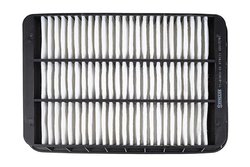 FILTRU AER STELLOX 71-01053-SX - Compatibil cu CITROEN, MITSUBISHI, PEUGEOT