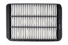 FILTRU AER STELLOX 71-01053-SX - Compatibil cu CITROEN, MITSUBISHI, PEUGEOT