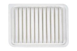 FILTRU AER STELLOX 71-01052-SX - Compatibil cu LEXUS, TOYOTA