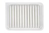 FILTRU AER STELLOX 71-01052-SX - Compatibil cu LEXUS, TOYOTA