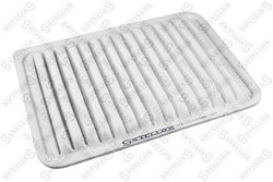 Filtru aer Stellox 71-01056-SX