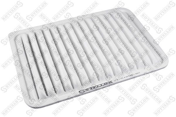 FILTRU AER STELLOX 71-01056-SX - Compatibil cu LEXUS, TOYOTA