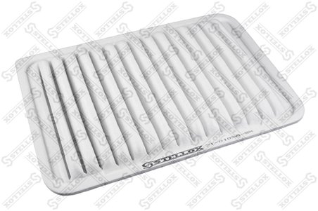 FILTRU AER STELLOX 71-01056-SX - Compatibil cu LEXUS, TOYOTA