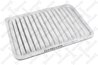 FILTRU AER STELLOX 71-01056-SX - Compatibil cu LEXUS, TOYOTA
