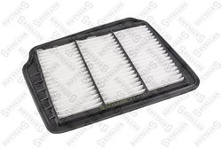 Filtru aer Stellox 71-01057-SX