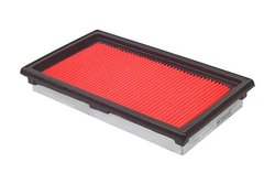 Filtru aer Stellox 71-01059-SX