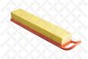 FILTRU AER STELLOX 71-01058-SX - Compatibil cu CITROEN, MINI, PEUGEOT