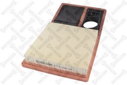 Filtru aer Stellox 71-01060-SX