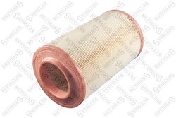 FILTRU AER STELLOX 71-01061-SX - Compatibil cu AUDI, CHEVROLET, CITROEN, FIAT, MITSUBISHI, PEUGEOT, PORSCHE, VW