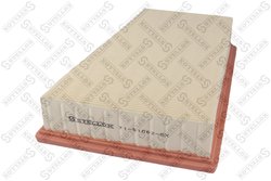 FILTRU AER STELLOX 71-01062-SX - Compatibil cu RENAULT