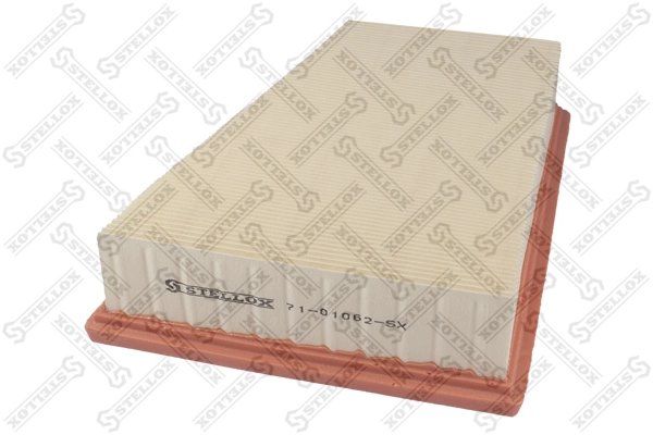 Filtru aer Stellox 71-01062-SX