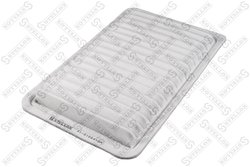 Filtru aer Stellox 71-01064-SX