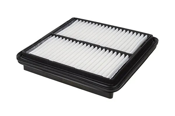 Filtru aer Stellox 71-01065-SX