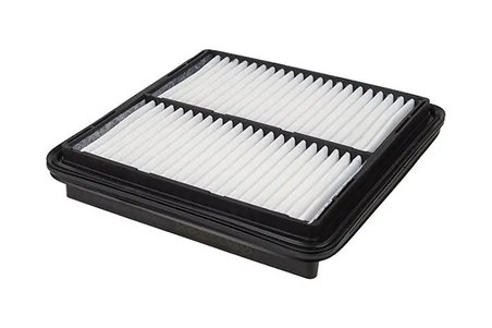 Filtru aer Stellox 71-01065-SX