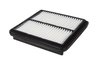Filtru aer Stellox 71-01065-SX
