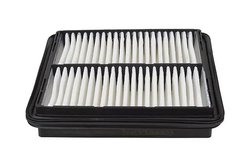 Filtru aer Stellox 71-01065-SX