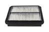 Filtru aer Stellox 71-01065-SX