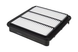 FILTRU AER STELLOX 71-01066-SX - Compatibil cu MITSUBISHI