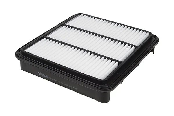 Filtru aer Stellox 71-01066-SX