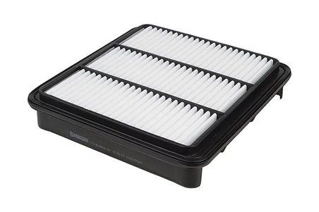 Filtru aer Stellox 71-01066-SX