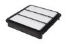 Filtru aer Stellox 71-01066-SX