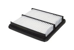Filtru aer Stellox 71-01065-SX