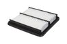 Filtru aer Stellox 71-01065-SX