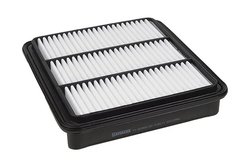 Filtru aer Stellox 71-01066-SX