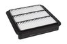 Filtru aer Stellox 71-01066-SX