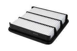Filtru aer Stellox 71-01066-SX