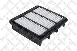 Filtru aer Stellox 71-01067-SX