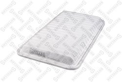 FILTRU AER STELLOX 71-01068-SX - Compatibil cu LEXUS, TOYOTA, TOYOTA (GAC)