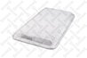 Filtru aer Stellox 71-01068-SX